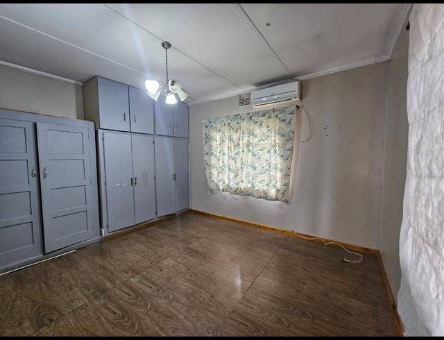 4 BEDROOM HOUSE FOR SALE IN VANDERBIJLPARK SE 1